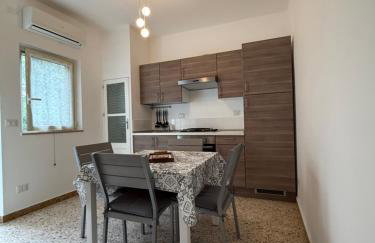 Bella Trinacria - Foto 24