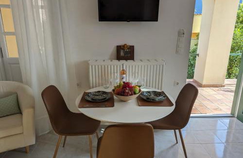 The Valkyries 1 - Foto 18