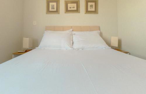 Aproveite! Conforto e preço! - Foto 2