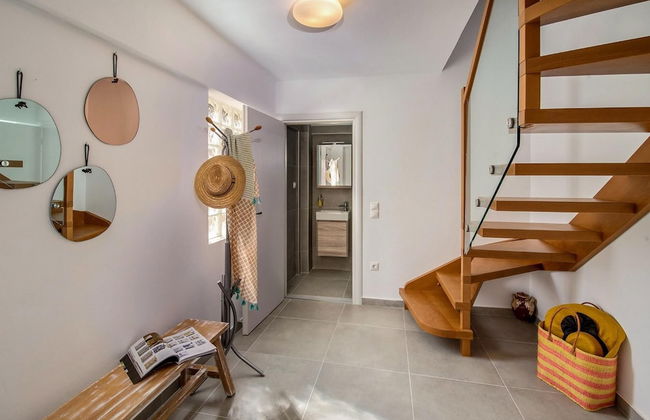 Villa Constadina Large Private Pool A C Wifi - 3331 - Foto 24