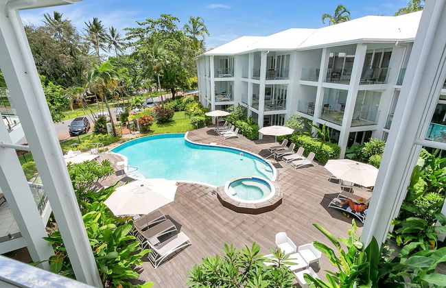 Seascape Holidays- Beaches - Foto 47