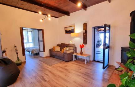 Casa Pirusa - Foto 24