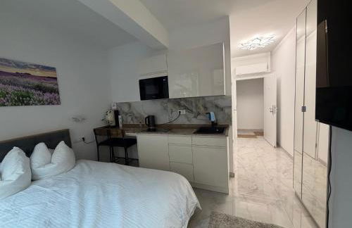 Downtown Apartments - Foto 67