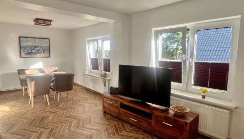 Holiday Home Villa Zero-NUR Erwachsene by Interhome - Foto 5