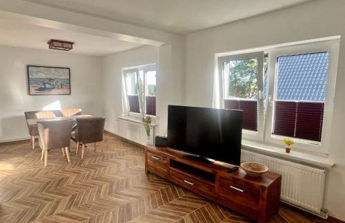 Holiday Home Villa Zero-NUR Erwachsene by Interhome - Foto 5