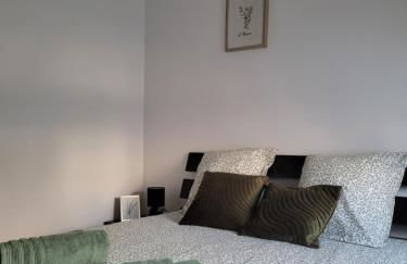 Au fil de la Loire - Foto 35