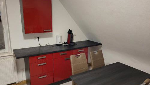 Charlotte II - Foto 4