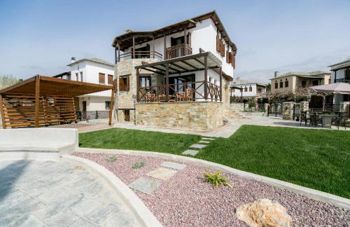 Mermaid Beachfront Villa - Photo 20