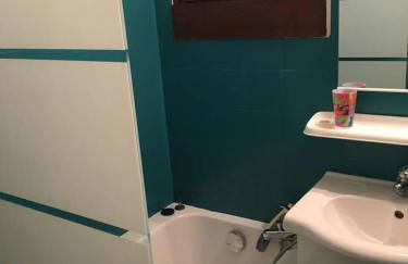 Tignes 1800 - Foto 10