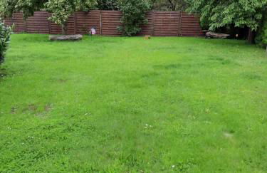 Ferienhaus LEA - Foto 1