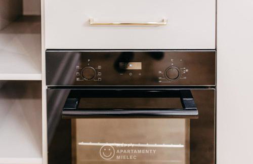 Happy Gold - ApartamentyHappy pl - Foto 21