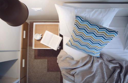 Villa Pefki - Foto 51