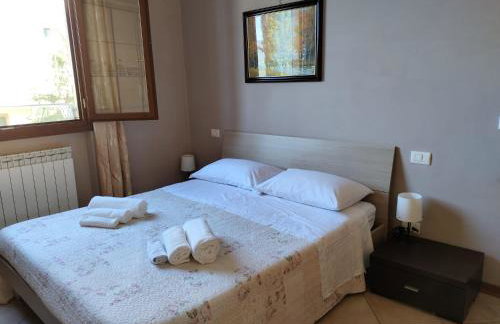 Il Poggio - Foto 16
