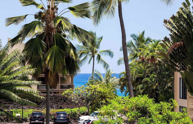 Plan Your Hawaii Vacay at Grace's Oasis! - Foto 54