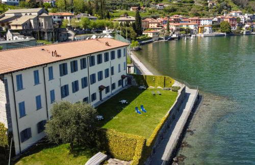 Apartment Vecchia Filanda - MSO150 Apartment 301 by Interhome - Photo 20