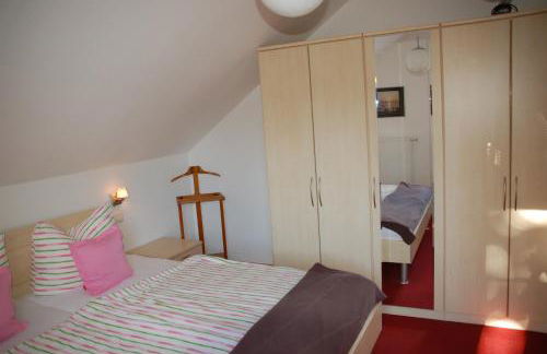 Erholungsfuechse Andechs - Foto 6