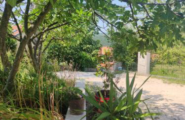 Apartment Betty - Photo 21