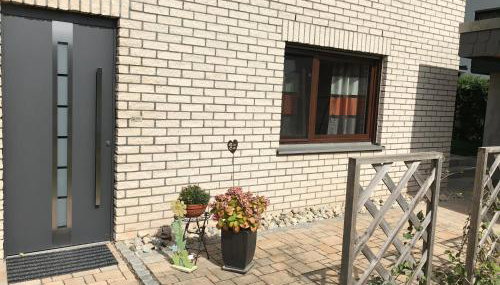 Ferienwohnung -Zur Sonnenleite- - Foto 3