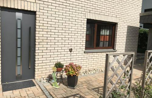 Ferienwohnung -Zur Sonnenleite- - Foto 3