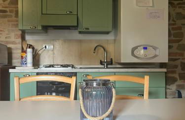 Casa in pietra - Foto 7