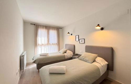 BPIRINEOS-Perdiguero - Photo 17