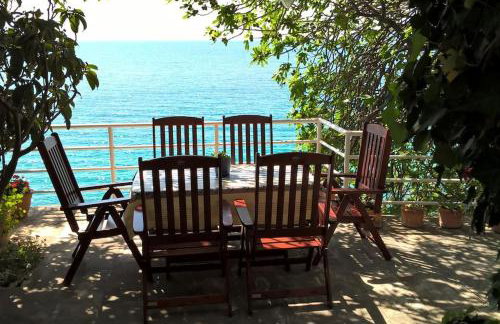 House by the sea - Foto 5