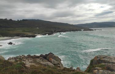 Fonte da Horta - Foto 12