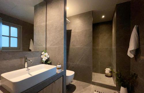 Lindos Serenity Suites - Foto 36