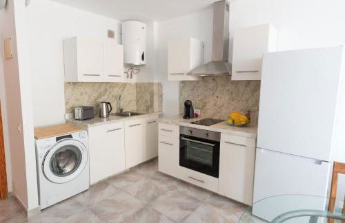 COQUETO VISTAS AL MAR - Foto 22