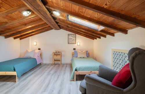 a pochi passi dal centro - Foto 45