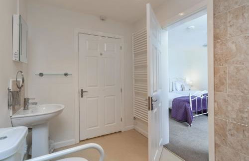 Foxglove - Uk51200 - Foto 20