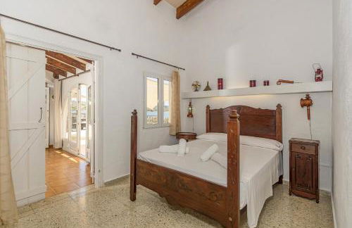 Villa Es Mirador de ses Altines - Foto 31