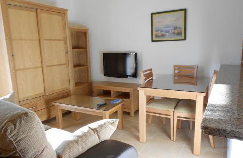 Apartamentos Turisticos Las Yucas - Photo 6