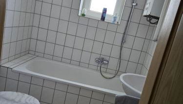 Casa Bonita - Foto 2