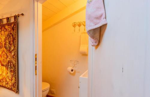 Holiday Home Casetta Rosa by Interhome - Foto 22