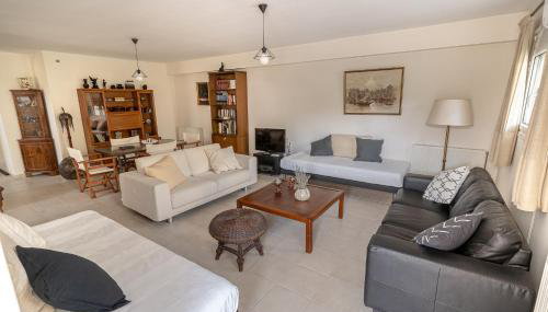 Casa d'Arte - Photo 5