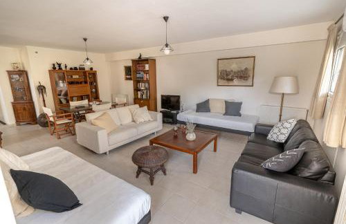 Casa d'Arte - Photo 5