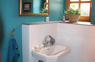 Ferienhaus Sohrmühle - Foto 22