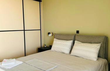 Cosy apartment with Great Views - Foto 39