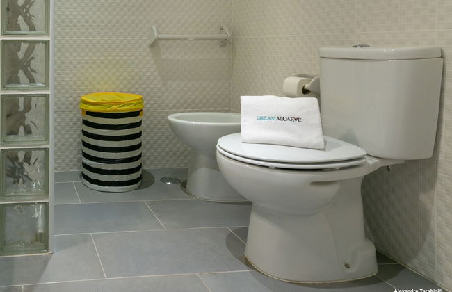 C12 - Sunshine Luz House by Dreamalgarve - Photo 25