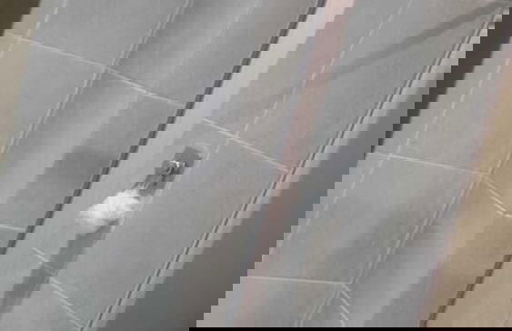 Apartmento Rosebank - Photo 26