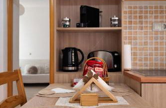 Olympion 13 - Foto 8