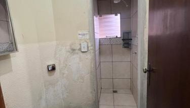 Casa em Londrina Ana - Foto 5