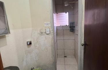 Casa em Londrina Ana - Foto 5