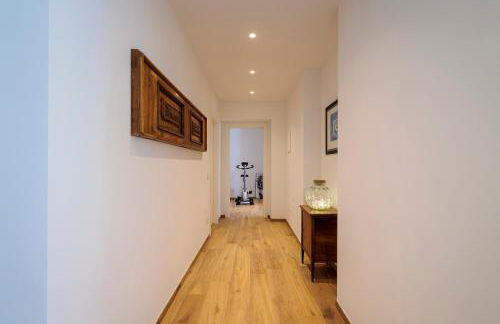 REVO Apartaments - Gualzi63 the Best View - Foto 35