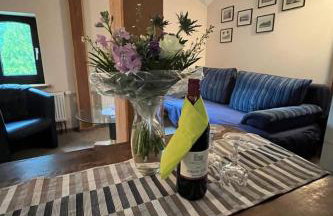 Apartment Turmwohnung by Interhome - Foto 7