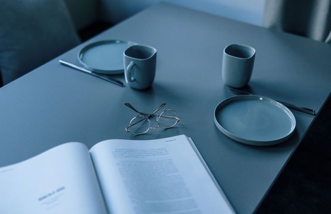 Arabella Retreat & Spa - Foto 80