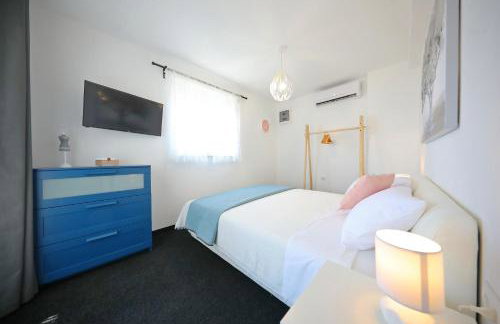 Villa Perla - Foto 39