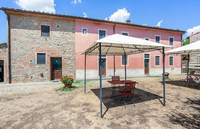 Belvilla by OYO Istrice - Foto 21