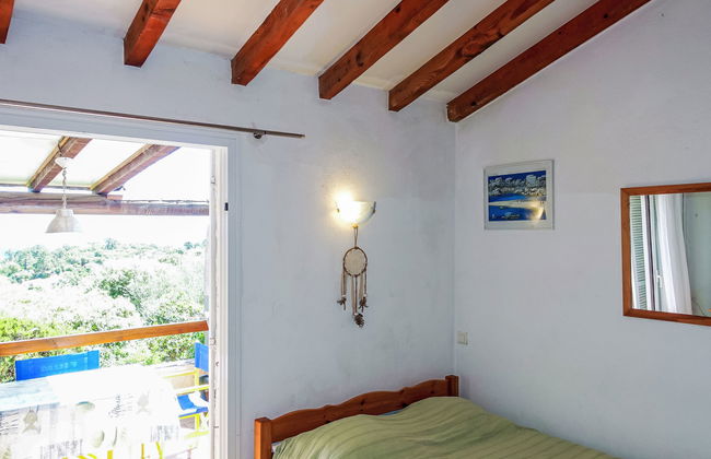 Fium del Cavu - Foto 8